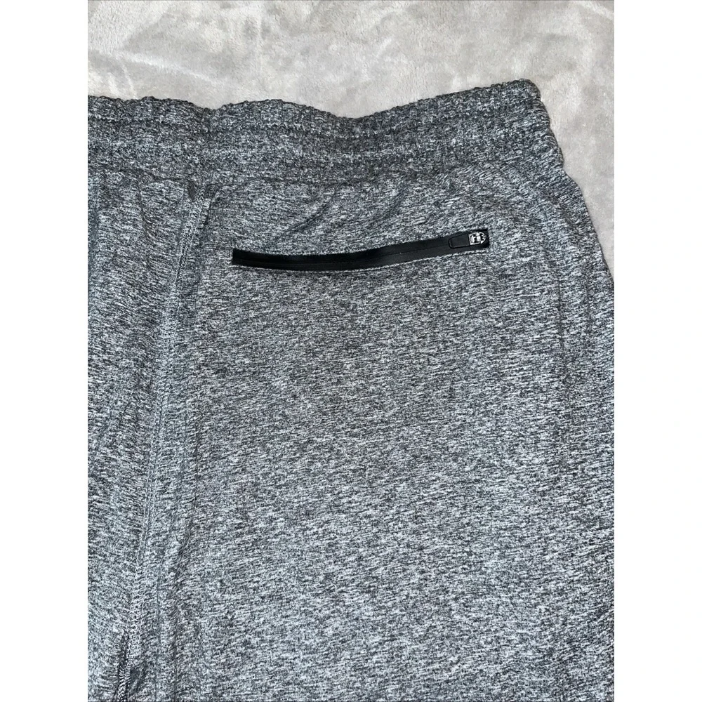 FEAT Clothing new nwt